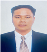 Lương Nguyễn Minh Triết